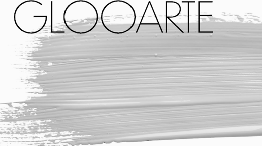 GLOOARTE